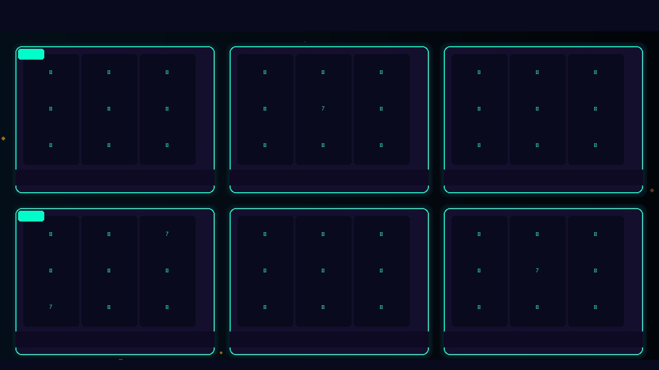 سلوت رمال الصحراء الذهبية مع غروب الشمس البرتقالي