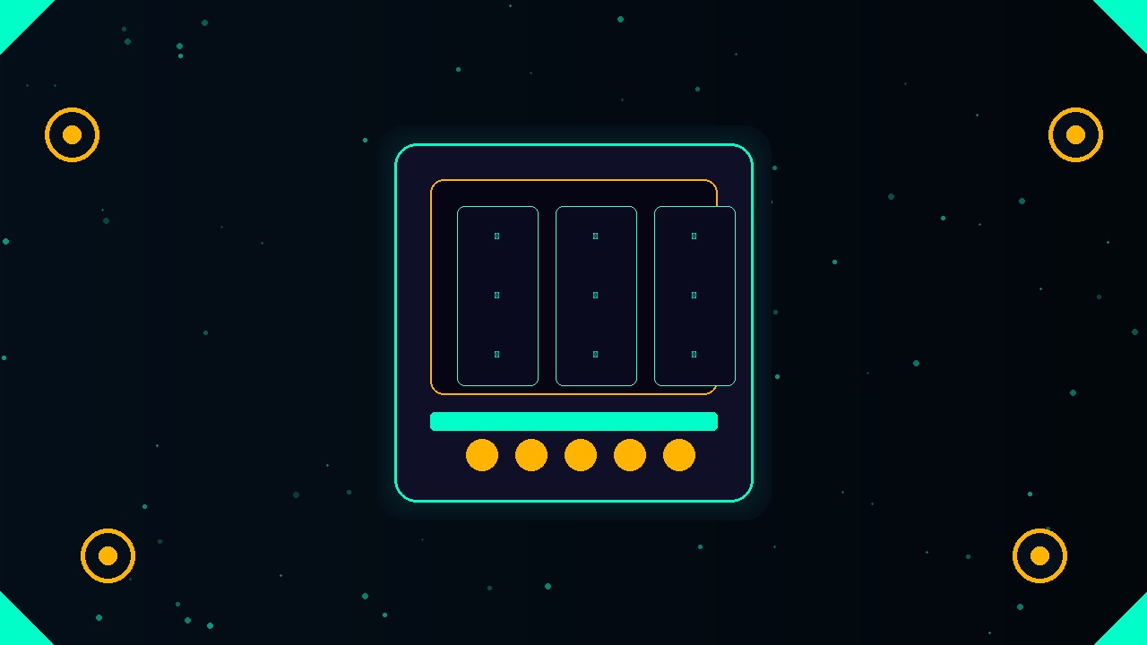 سلوت الليالي العربية مع نجوم السماء وأجواء السحر